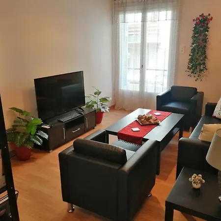 Acropolis Luxe Retreat Athens